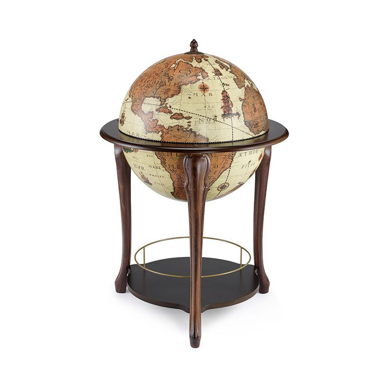 Zoffoli living Globbar Atena Safari 50cm
