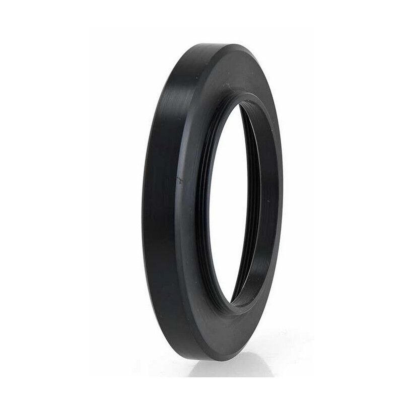 TS Optics Adapter Hyperstar