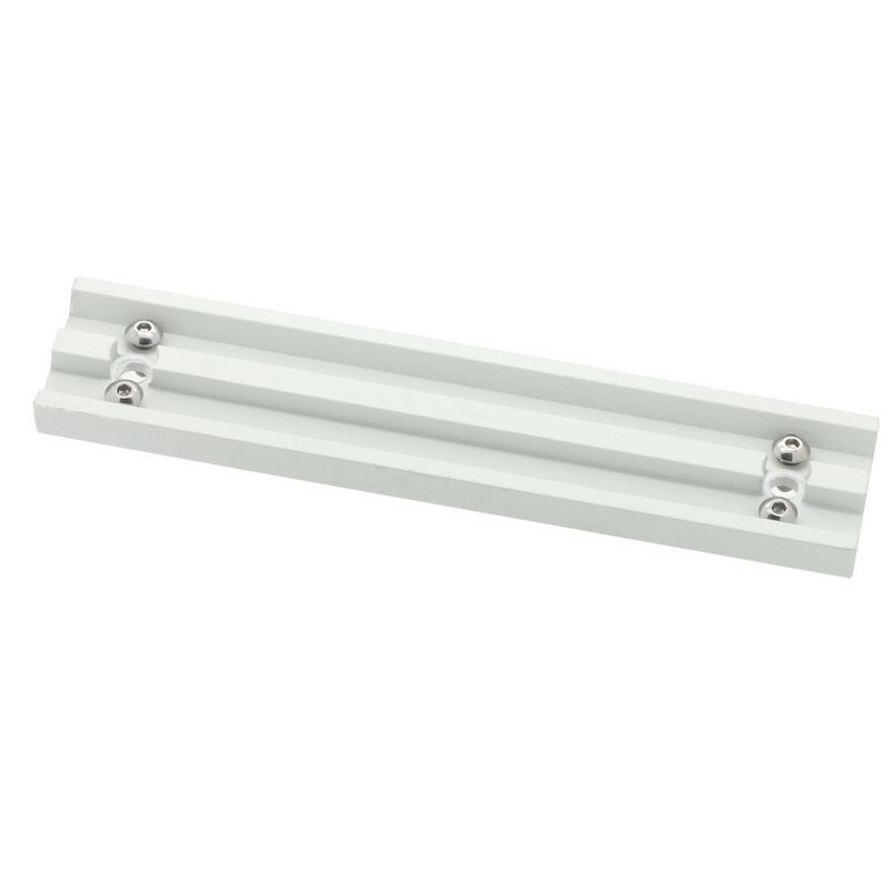 Bresser Prismaskena Vixen-Style 200mm