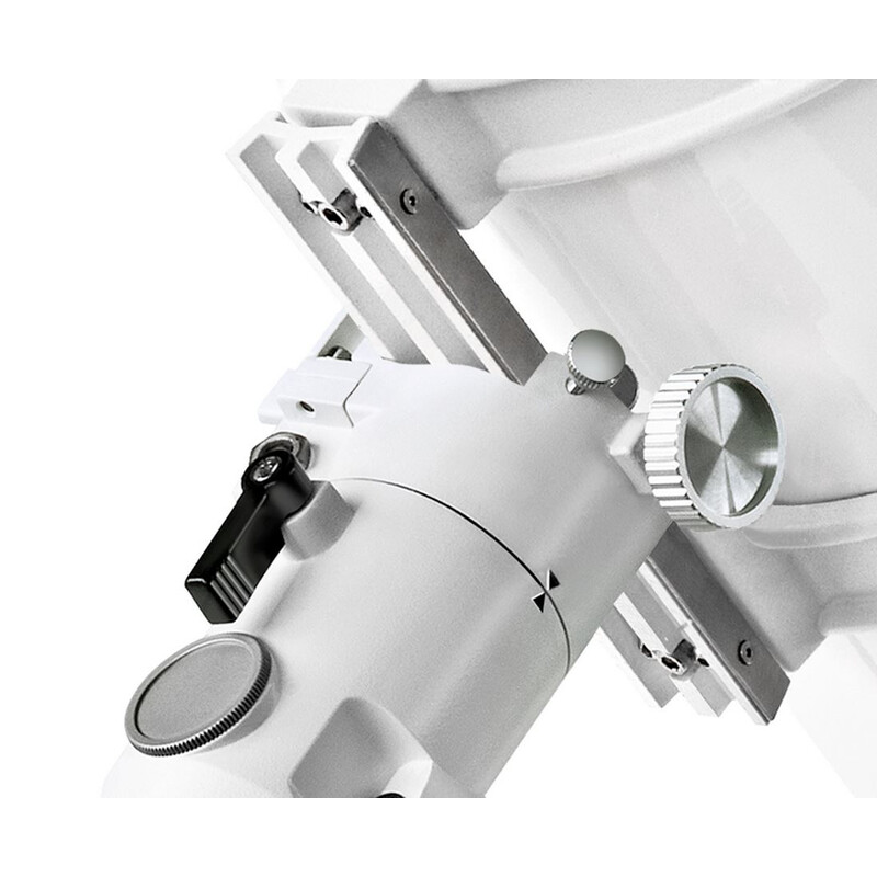Bresser Prismaskena Vixen-Style 200mm