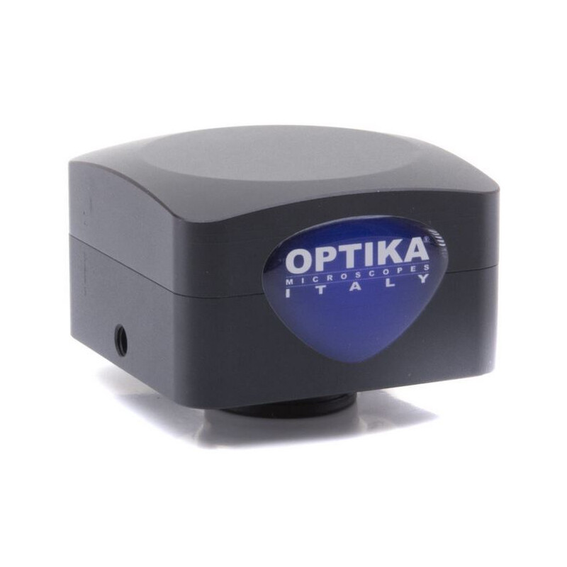 Optika Kamera C-B3+, color, CMOS, 1/3", 3 MP, USB 3.0