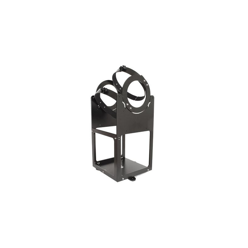 Orion Optics UK Dobson montering (Rockerbox) för Newton upp till 200 mm öppning