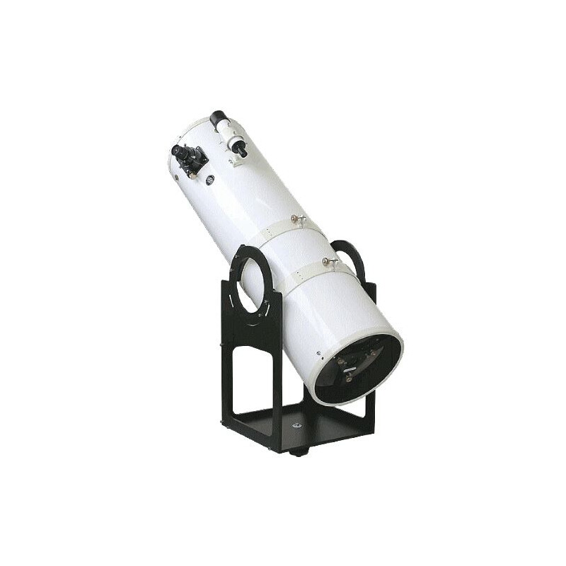 Orion Optics UK Dobson montering (Rockerbox) för Newton upp till 200 mm öppning