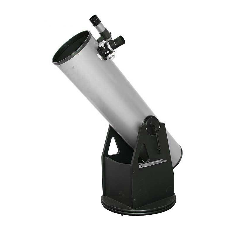 GSO Dobson-teleskop N 250/1250 DOB