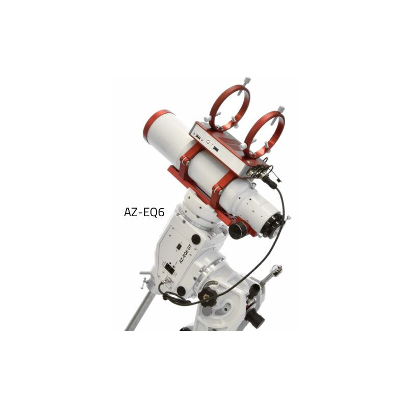 PrimaLuceLab EAGLE Strömkabel för Skywatcher AZ-EQ-6 och AZ-EQ-5