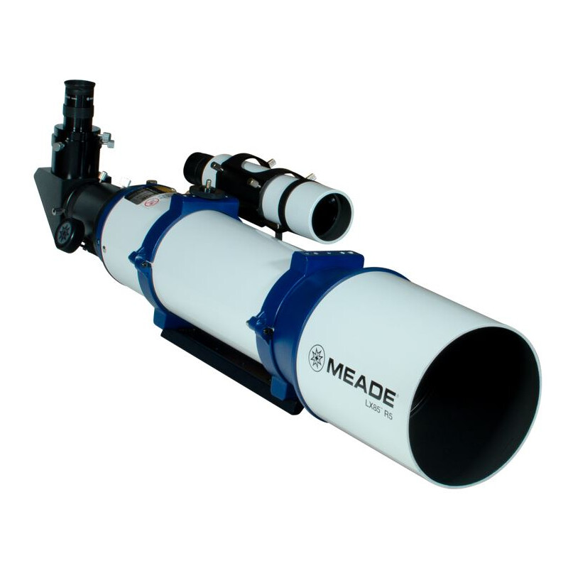 Meade Teleskop AC 120/700 LX85 OTA