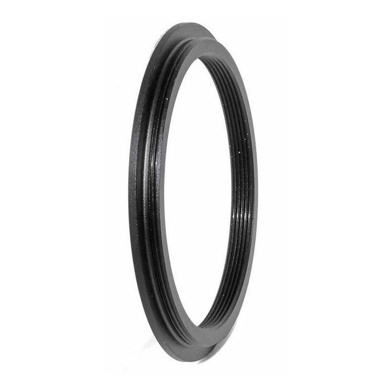 TS Optics Adapter 48mm till M54