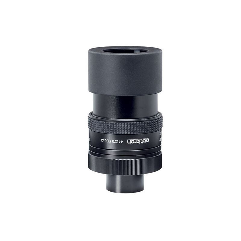 Opticron Zoomokular SDLv3