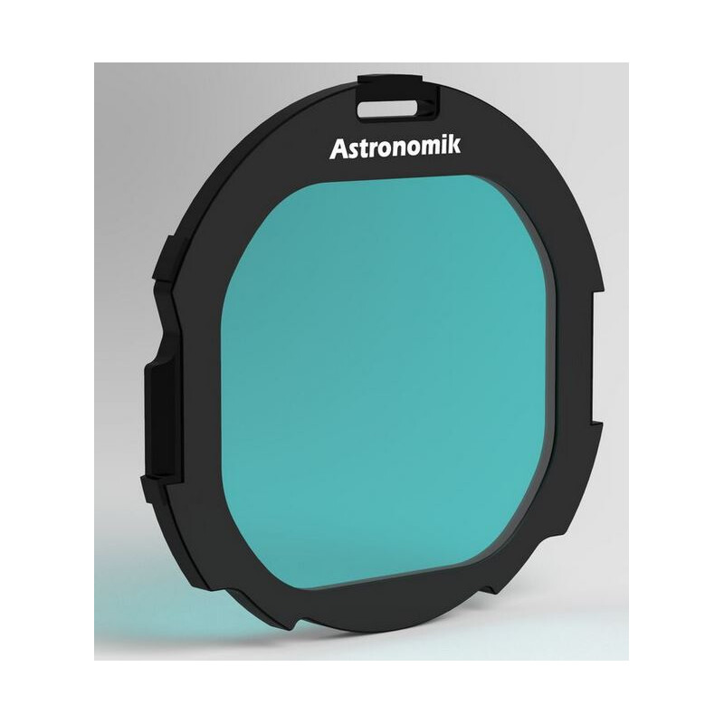 Astronomik Filter CLS Clip Sigma