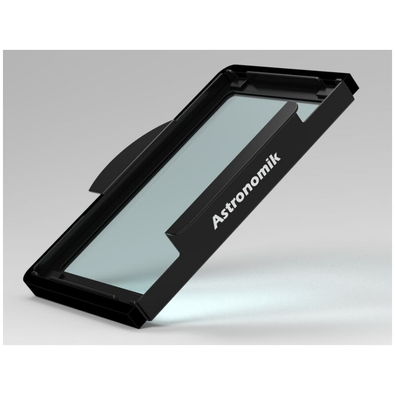 Astronomik Filter L-3 UV-IR Block Clip Nikon XL