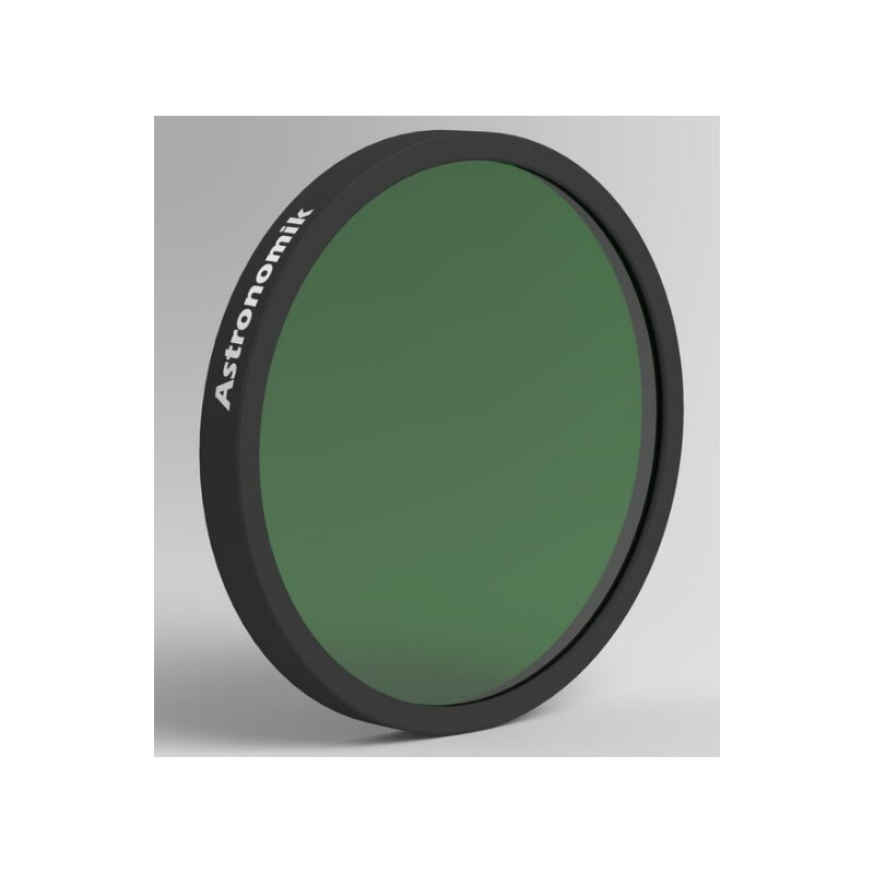 Astronomik Filter OIII 12nm CCD MaxFR 36mm