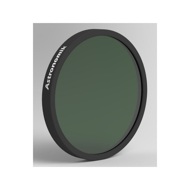 Astronomik Filter OIII 6nm CCD MaxFR 36mm