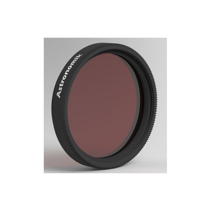 Astronomik Filter H-alpha 12nm CCD MaxFR 50mm