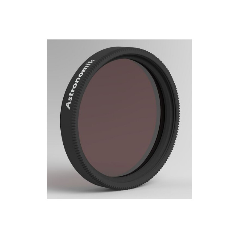 Astronomik Filter H-alpha 6nm CCD MaxFR 1,25"