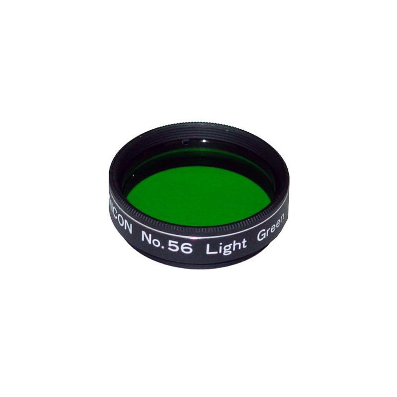Lumicon Filter # 56 Ljusgrön 1,25"