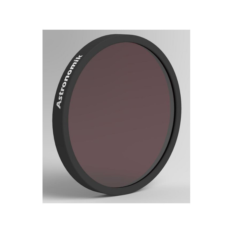 Astronomik Filter SII 6nm CCD MaxFR 36mm