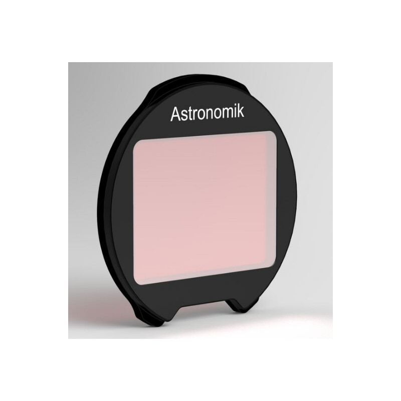 Astronomik ProPlanet 642 BP Clip-filter Sigma