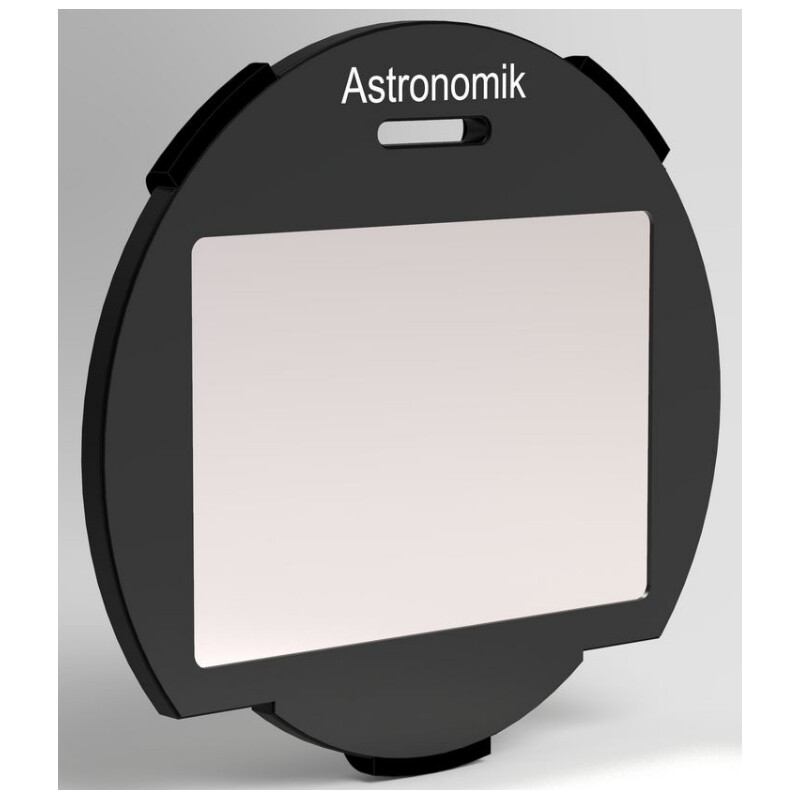 Astronomik ProPlanet 742 Clip-filter EOS R XL