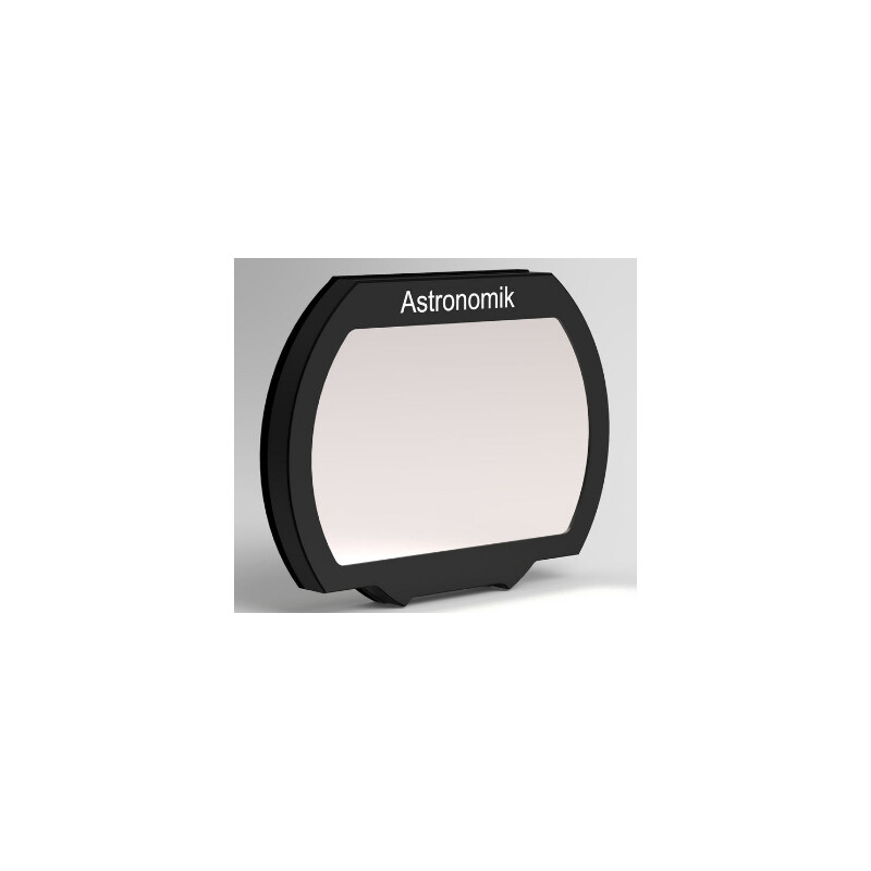 Astronomik ProPlanet 742 Clip-filter Sony Alpha 7