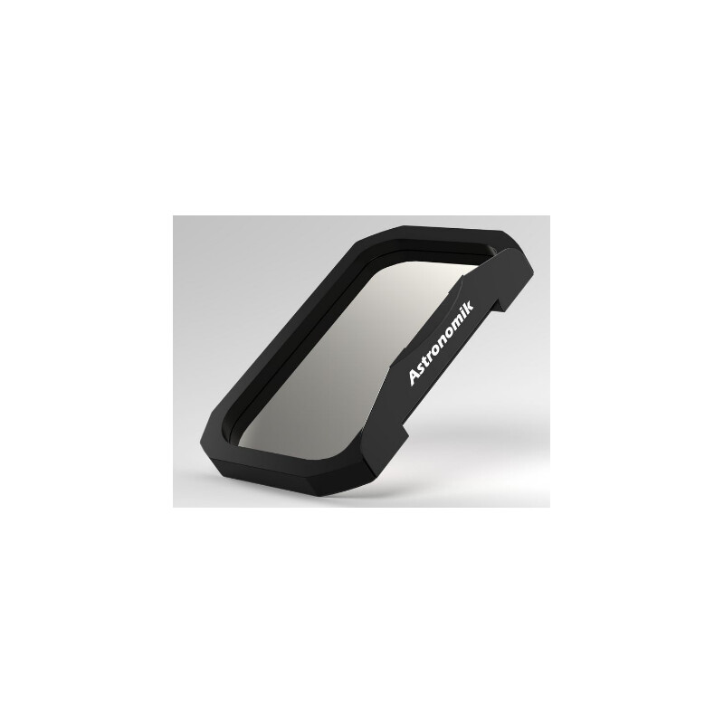 Astronomik ProPlanet 742 Clip-filter Pentax K