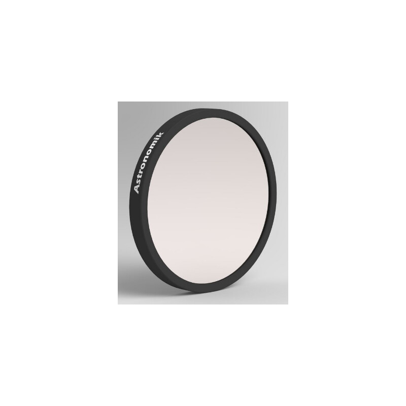 Astronomik Filter ProPlanet 742 36 mm