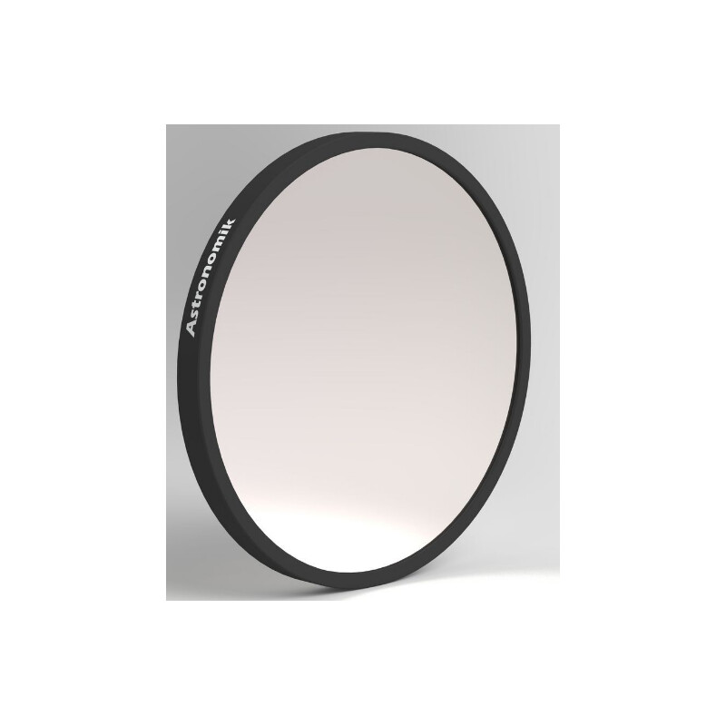 Astronomik Filter ProPlanet 742 50 mm