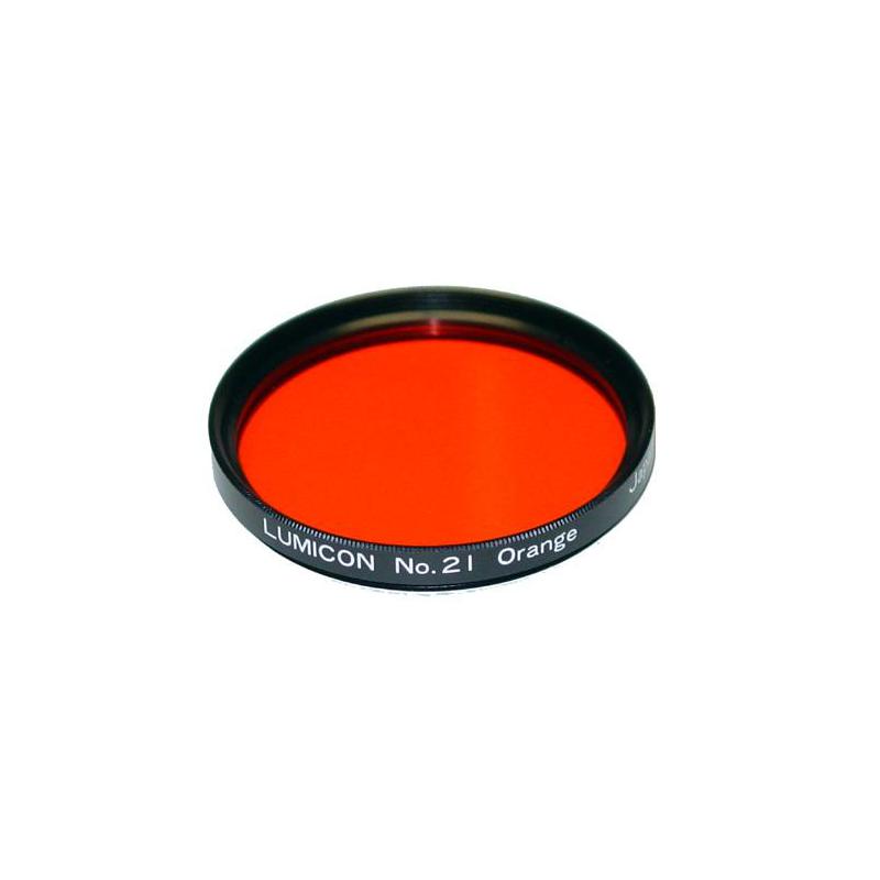 Lumicon Filter # 21 Orange 2''