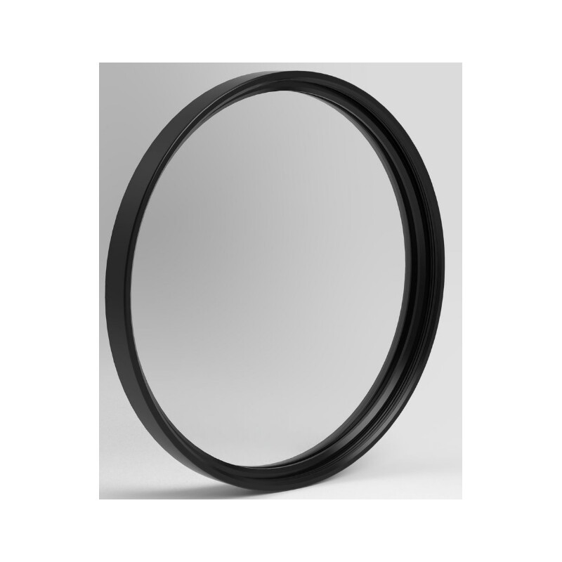 Astronomik Filter MC klart glas M77