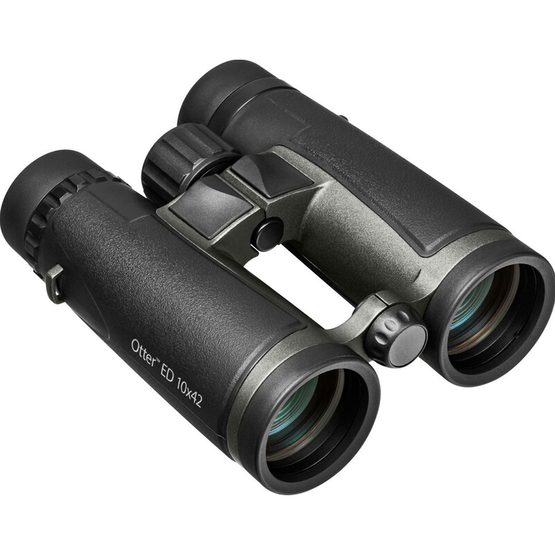 Orion Kikare 8x42 Otter ED