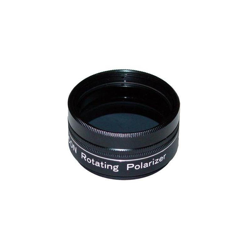 Lumicon Variabelt Polariseringsfilter 1,25"