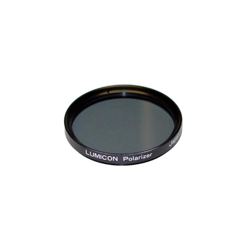Lumicon Polariseringsfilter 2''
