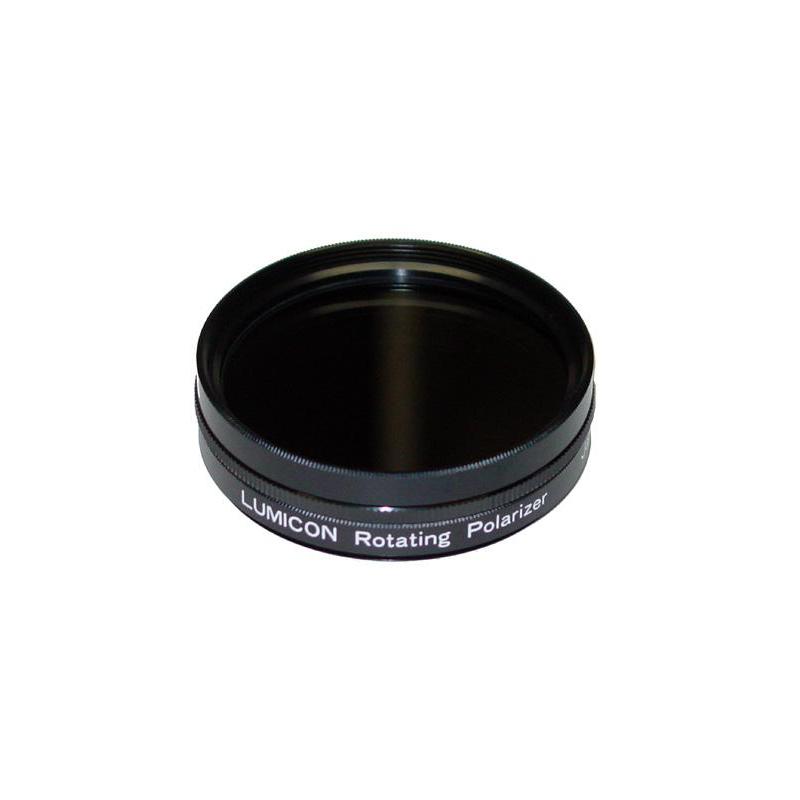 Lumicon Variabelt Polariseringsfilter 2''