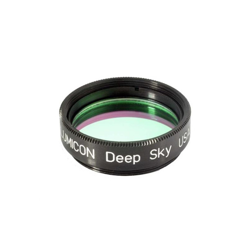 Lumicon Deep Sky-filter 1,25