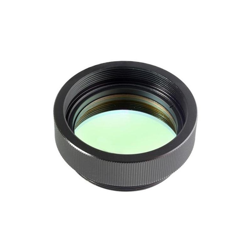 Lumicon Deep sky filter med SC-gänga