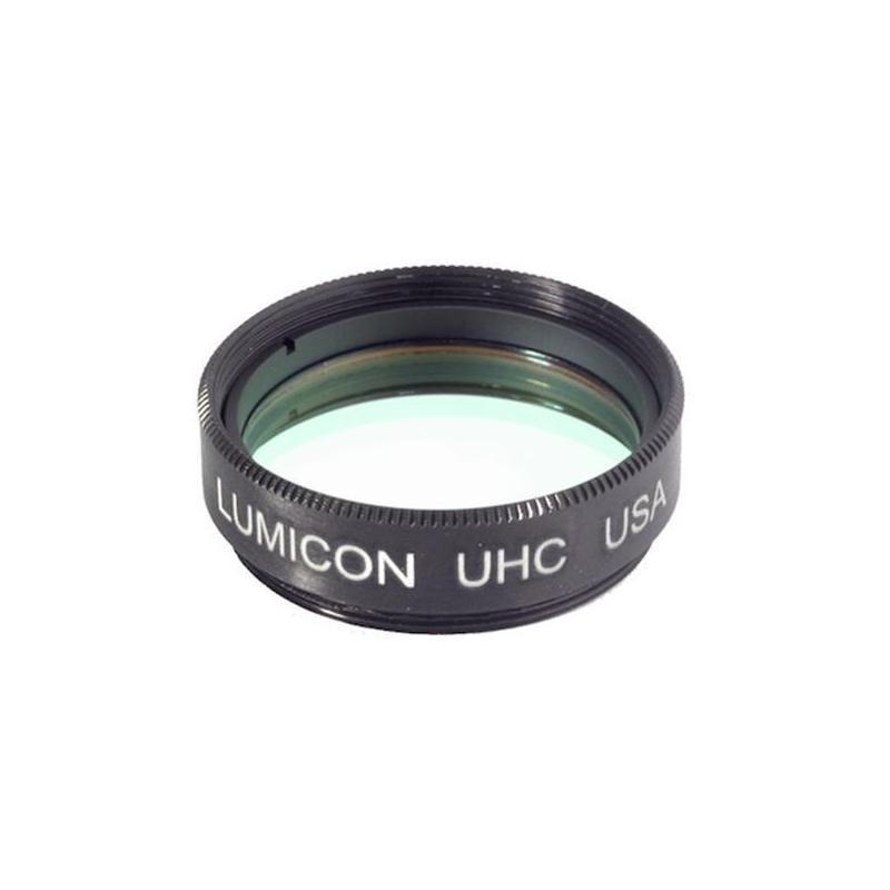 Lumicon Filter Ultra hög kontrast 1,25"