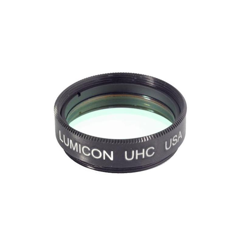 Lumicon Filter Ultrahög kontrast 1,25