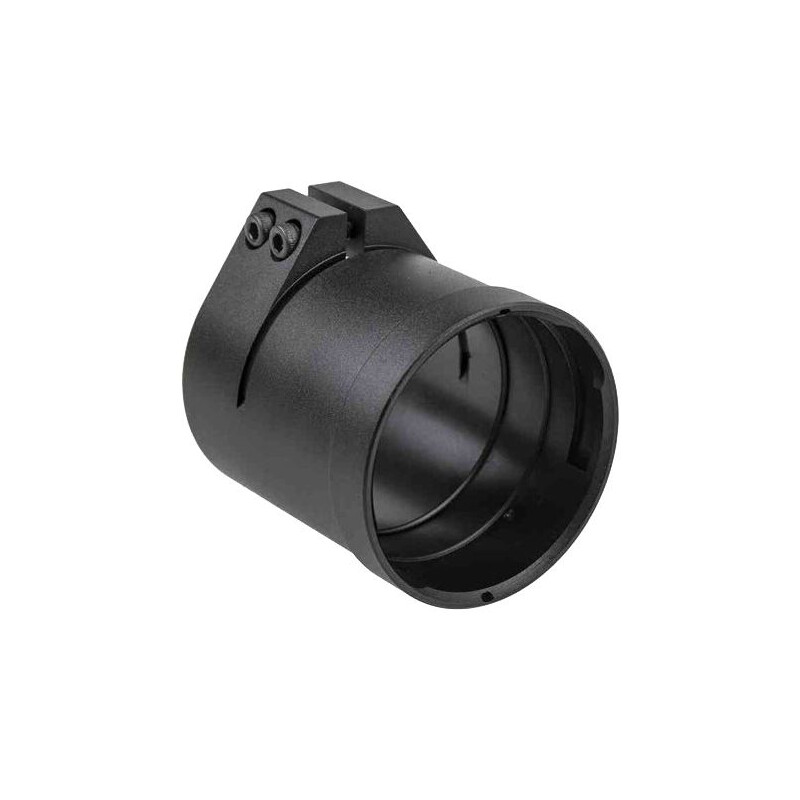 Pard Okularadapter Adapter 40,3mm för NSG NV007A & V