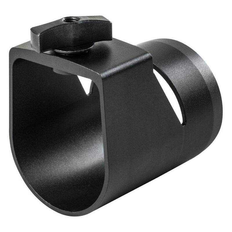 Pard Okularadapter Anpassa. Swar. Z6i V1 för NSG