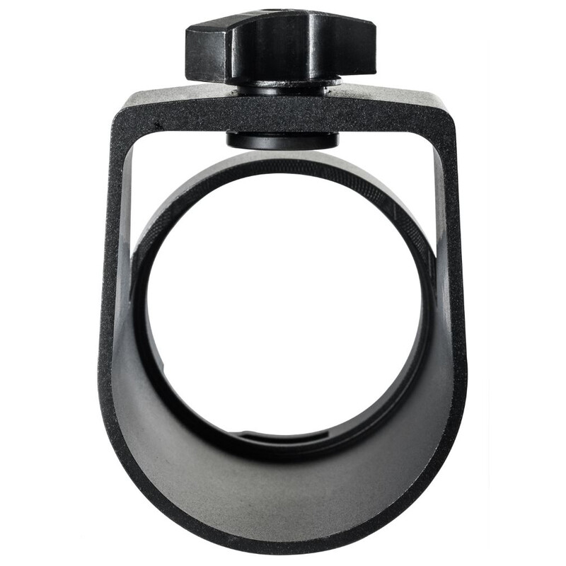 Pard Okularadapter Anpassa. Swar. Z6i V1 för NSG