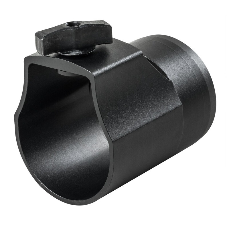 Pard Okularadapter Anpassa. Swar. Z6i V2 för NSG NV007A & V