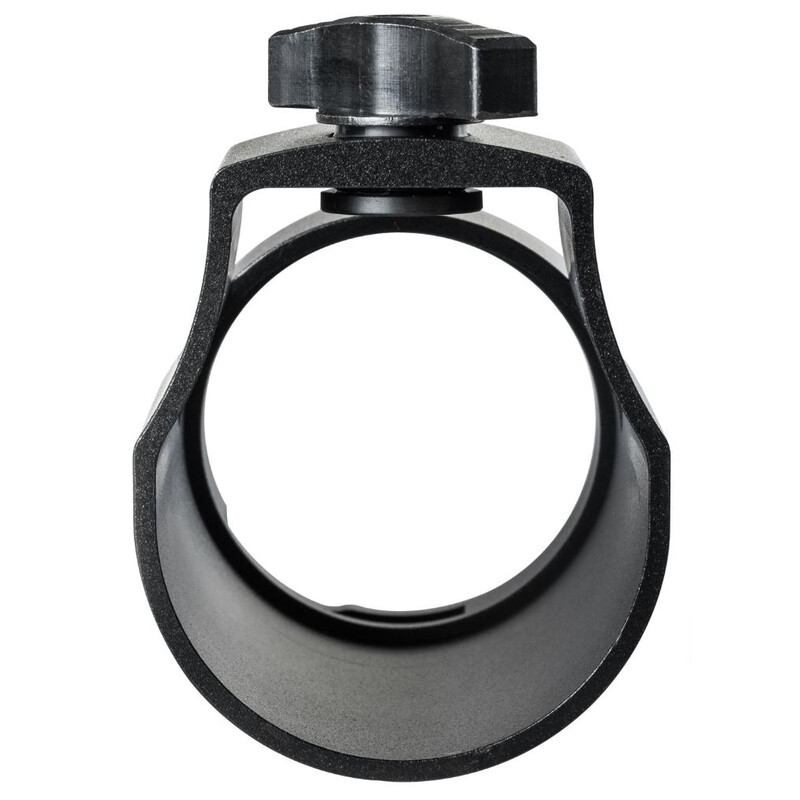 Pard Okularadapter Anpassa. Swar. Z6i V2 för NSG NV007A & V