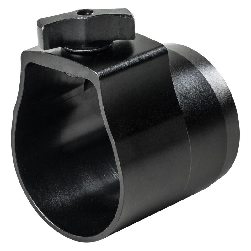 Pard Okularadapter Anpassa. Swar. Z8i för NSG NV007A & V