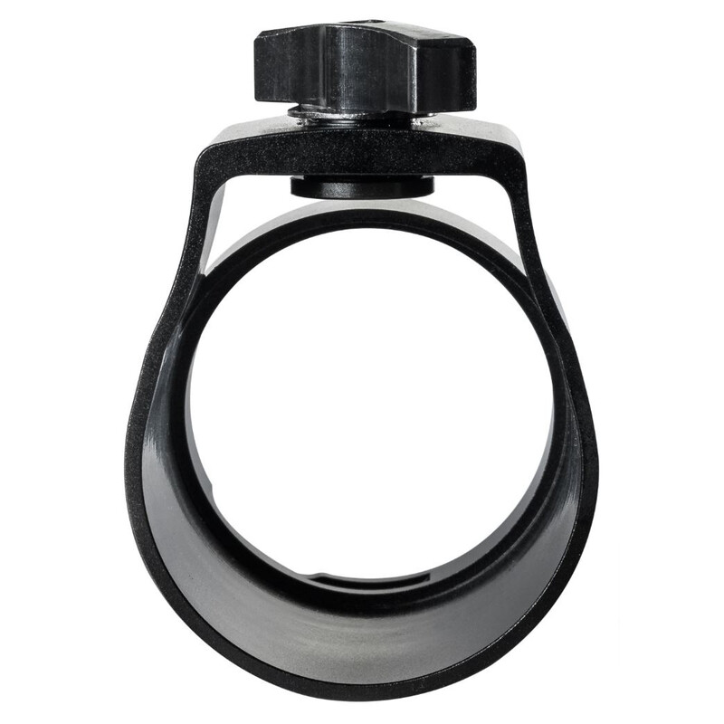 Pard Okularadapter Anpassa. Swar. Z8i för NSG NV007A & V
