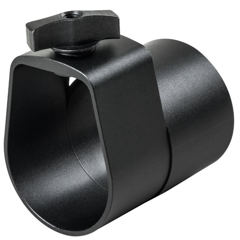 Pard Okularadapter Anpassa. ZEISS Conqu. för NSG NV007A & V