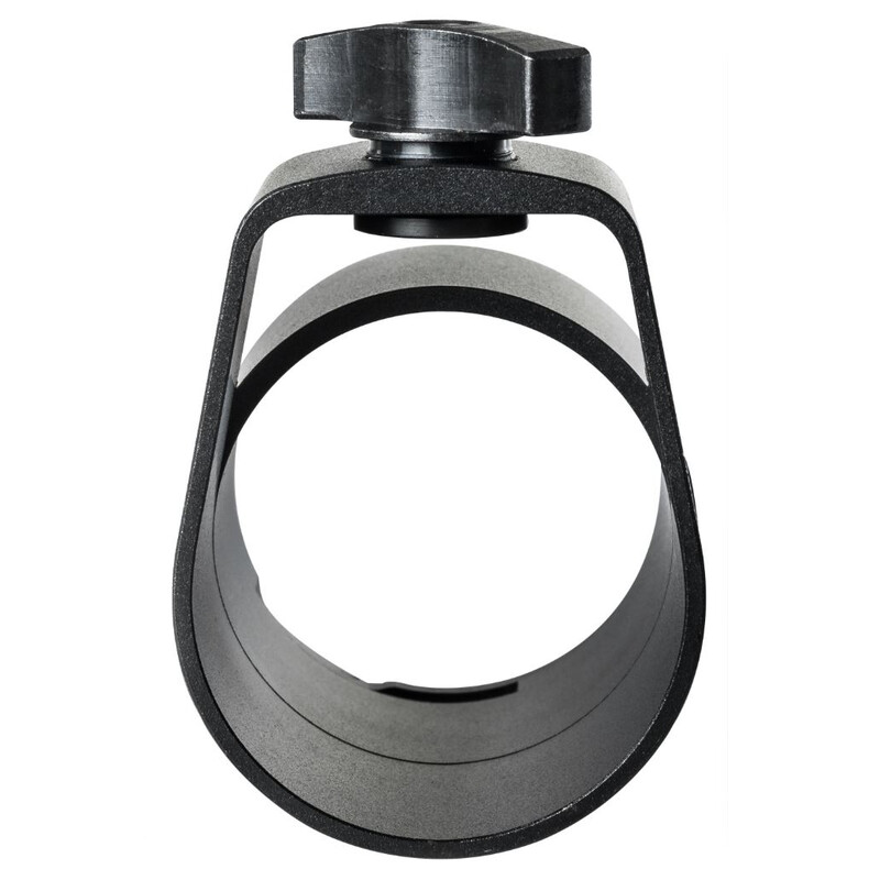 Pard Okularadapter Anpassa. ZEISS Conqu. för NSG NV007A & V