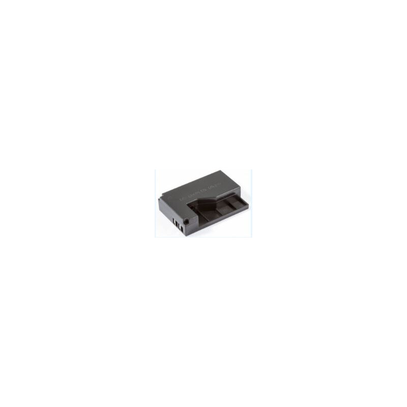 PegasusAstro Adapter för DSLR-batteri DR-E15
