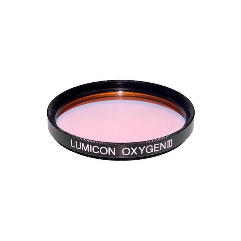 Lumicon OIII-filter 2''