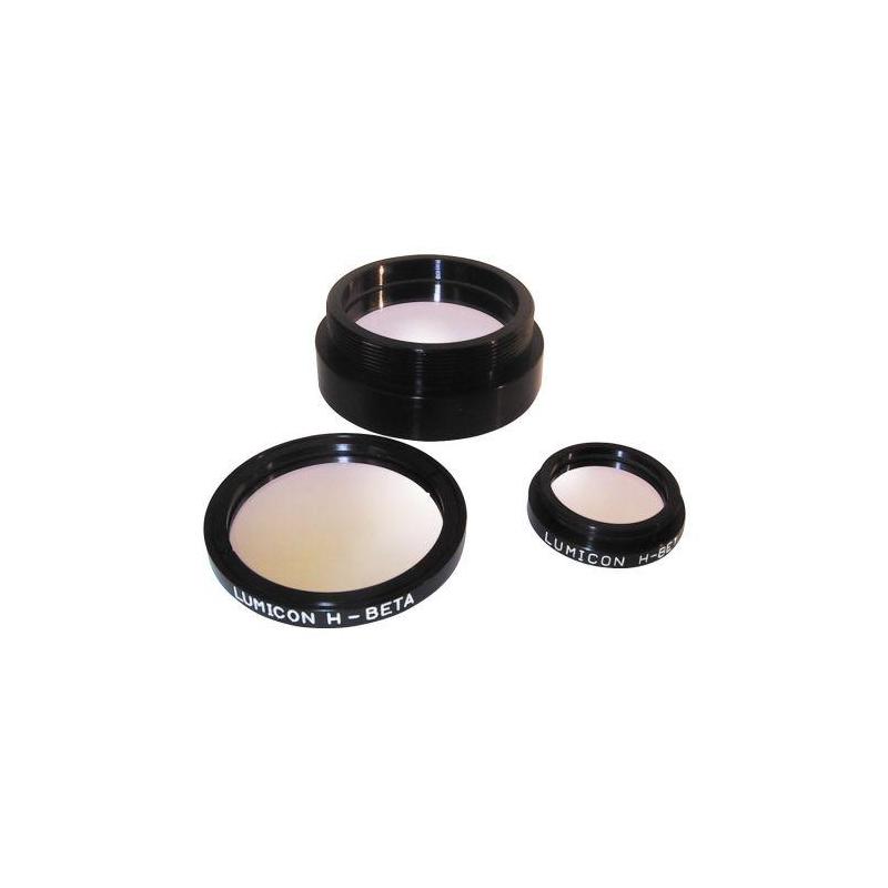 Lumicon H-Beta filter med SC-gänga