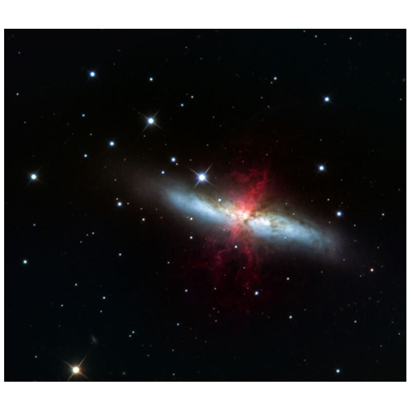 Optolong Filter LRGB 1,25"