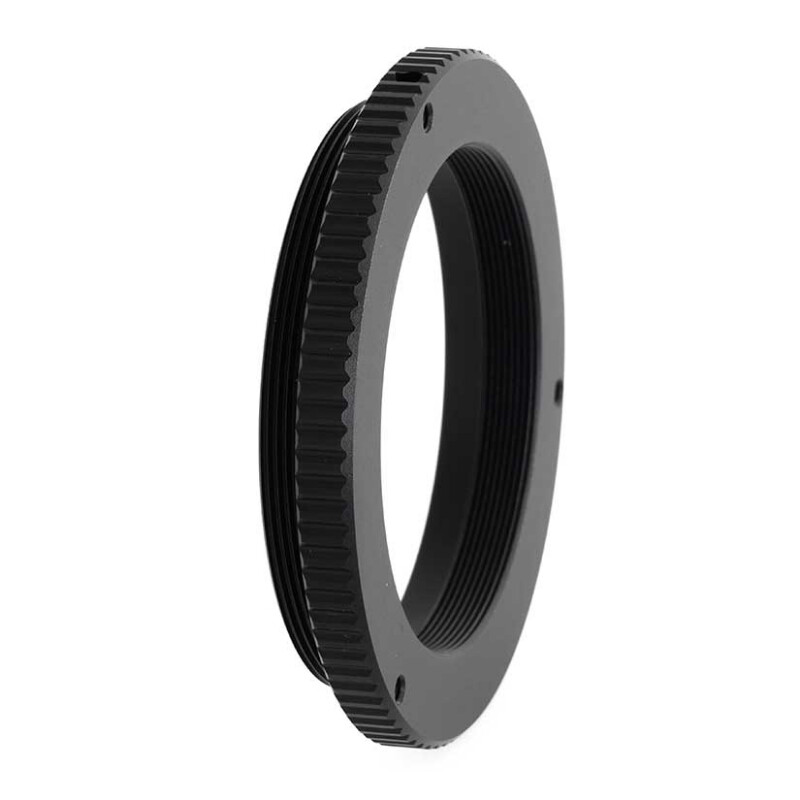 TS Optics Flattener 0,8x